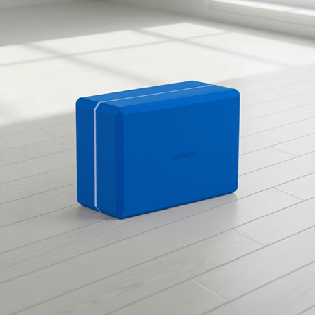 Blocco yoga yogiblock® supersize