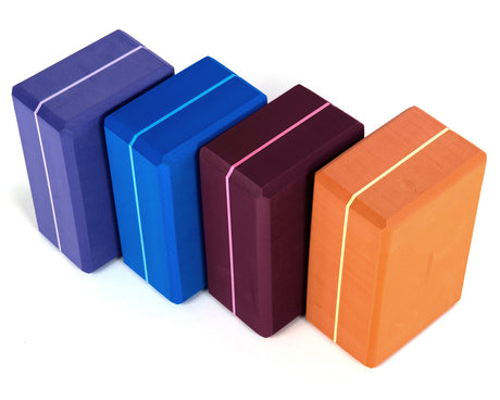 Yogablock yogiblock® supersize - YOGISHOP