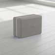 Yogablock yogiblock® supersize - YOGISHOP