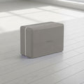 Yogablock yogiblock® supersize - YOGISHOP