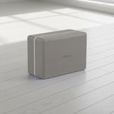 Yogablock yogiblock® supersize - YOGISHOP