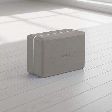 Yogablock yogiblock® supersize - YOGISHOP