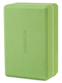 2. Wahl Yogablock - yogiblock super size - kiwi