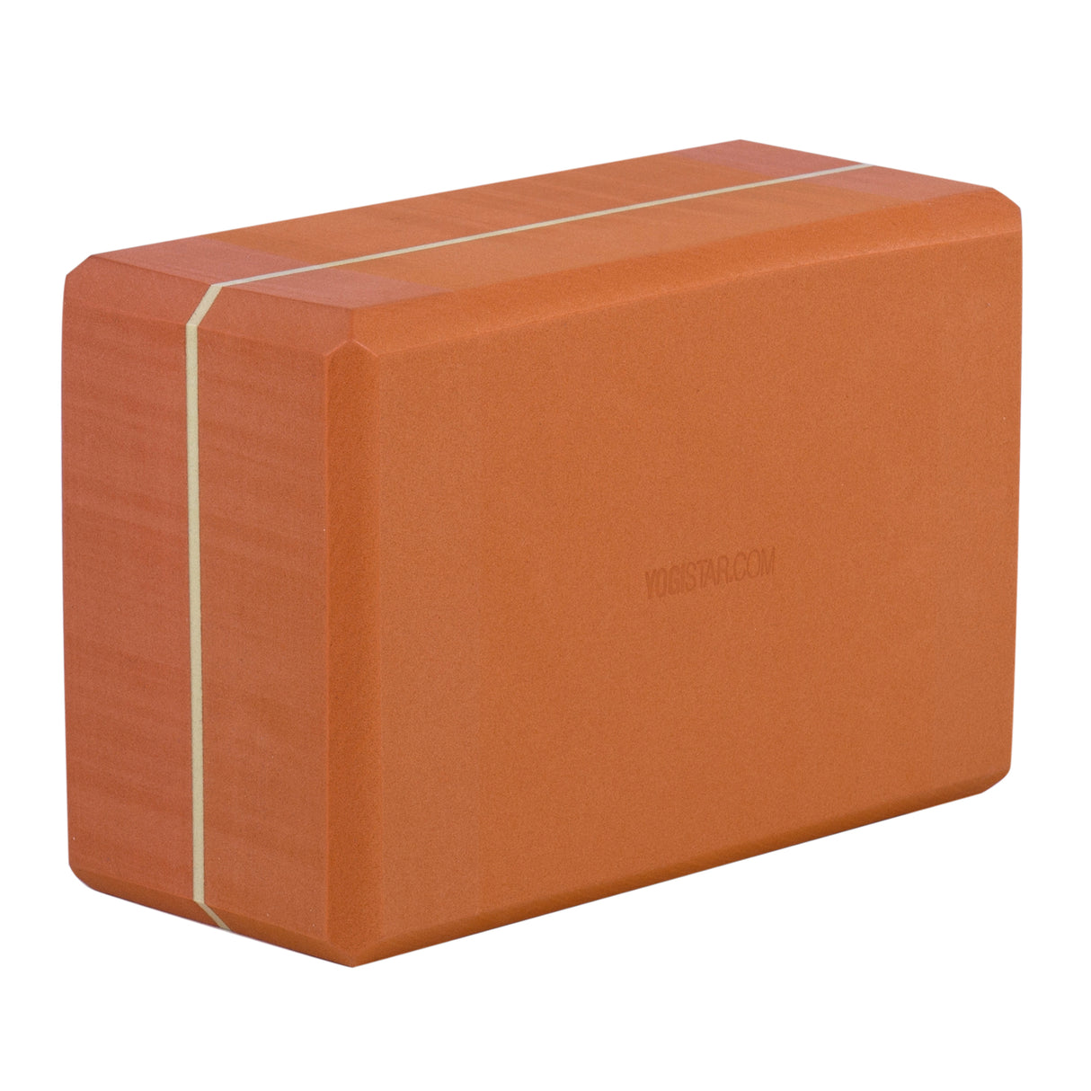 Yogablock yogiblock® supersize - YOGISHOP