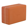 Yogablock yogiblock® supersize - YOGISHOP