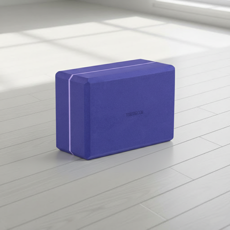 Blocco yoga yogiblock® supersize