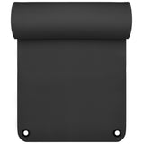 My Yogimat® pilates basic mit Ösen - YOGISHOP