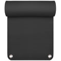 My Yogimat® pilates basic mit Ösen - YOGISHOP