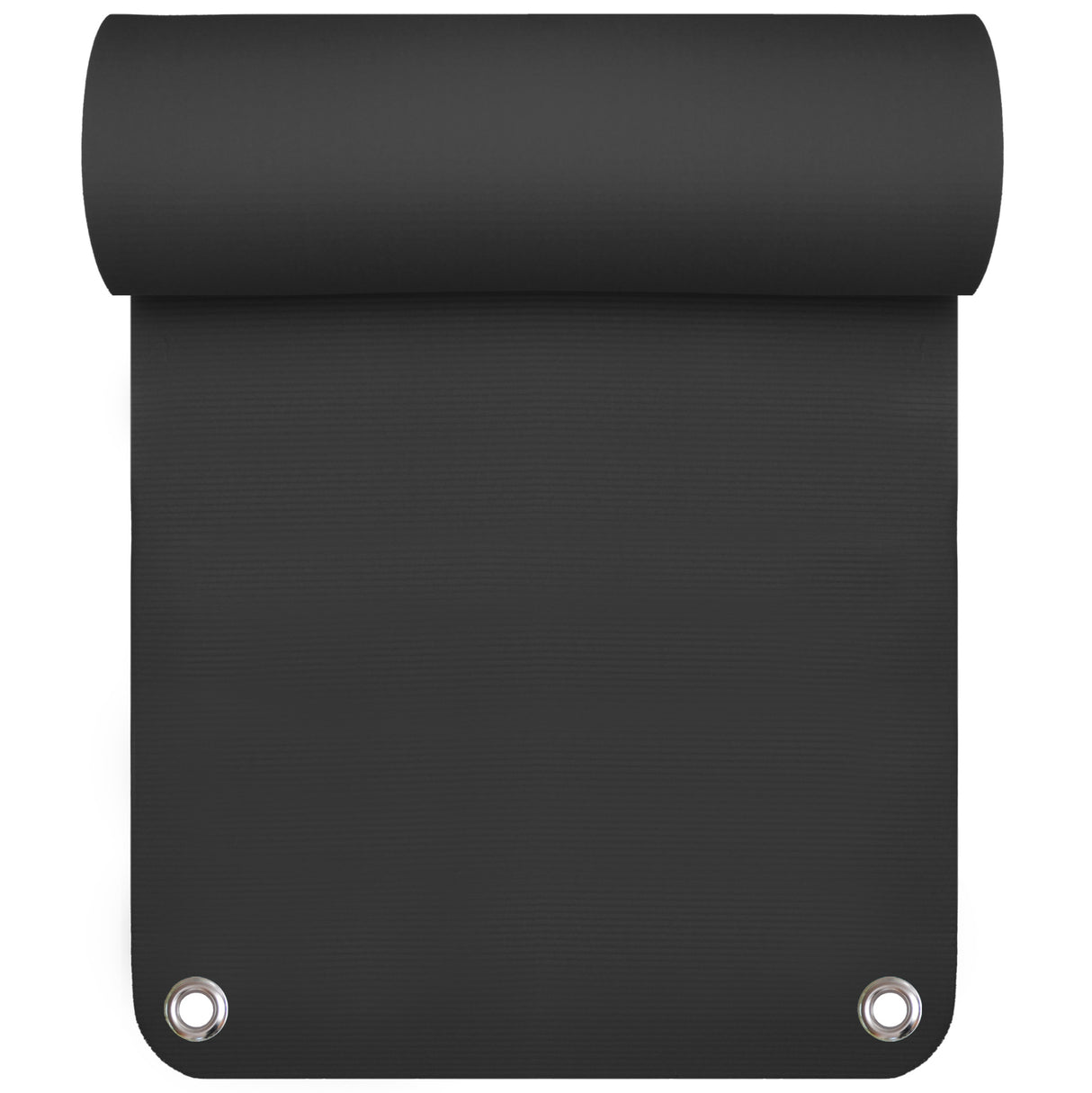 My Yogimat® pilates basic mit Ösen - YOGISHOP