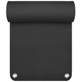 My Yogimat® pilates basic mit Ösen - YOGISHOP