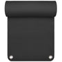 My Yogimat® pilates basic mit Ösen - YOGISHOP