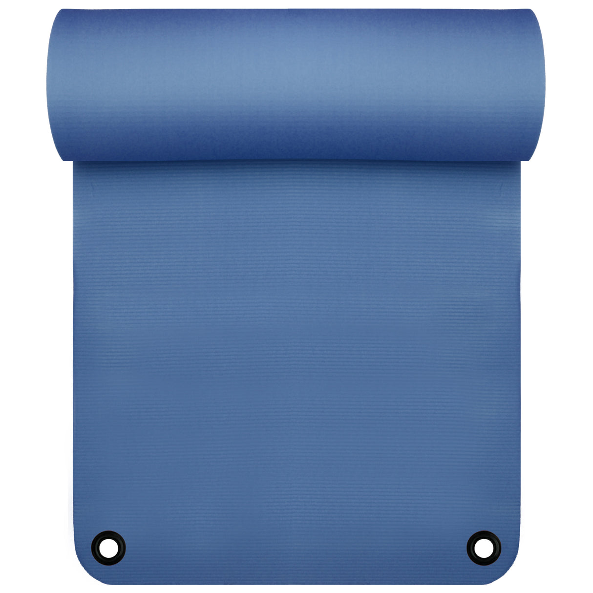 My Yogimat® pilates basic mit Ösen - YOGISHOP