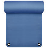 My Yogimat® pilates basic mit Ösen - YOGISHOP