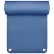 My Yogimat® pilates basic mit Ösen - YOGISHOP