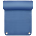 My Yogimat® pilates basic mit Ösen - YOGISHOP