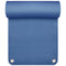 My Yogimat® pilates basic mit Ösen - YOGISHOP