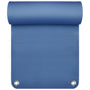 My Yogimat® pilates basic mit Ösen - YOGISHOP