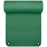 My Yogimat® pilates basic mit Ösen - YOGISHOP