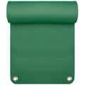 My Yogimat® pilates basic mit Ösen - YOGISHOP