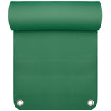 My Yogimat® pilates basic mit Ösen - YOGISHOP