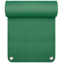 My Yogimat® pilates basic mit Ösen - YOGISHOP