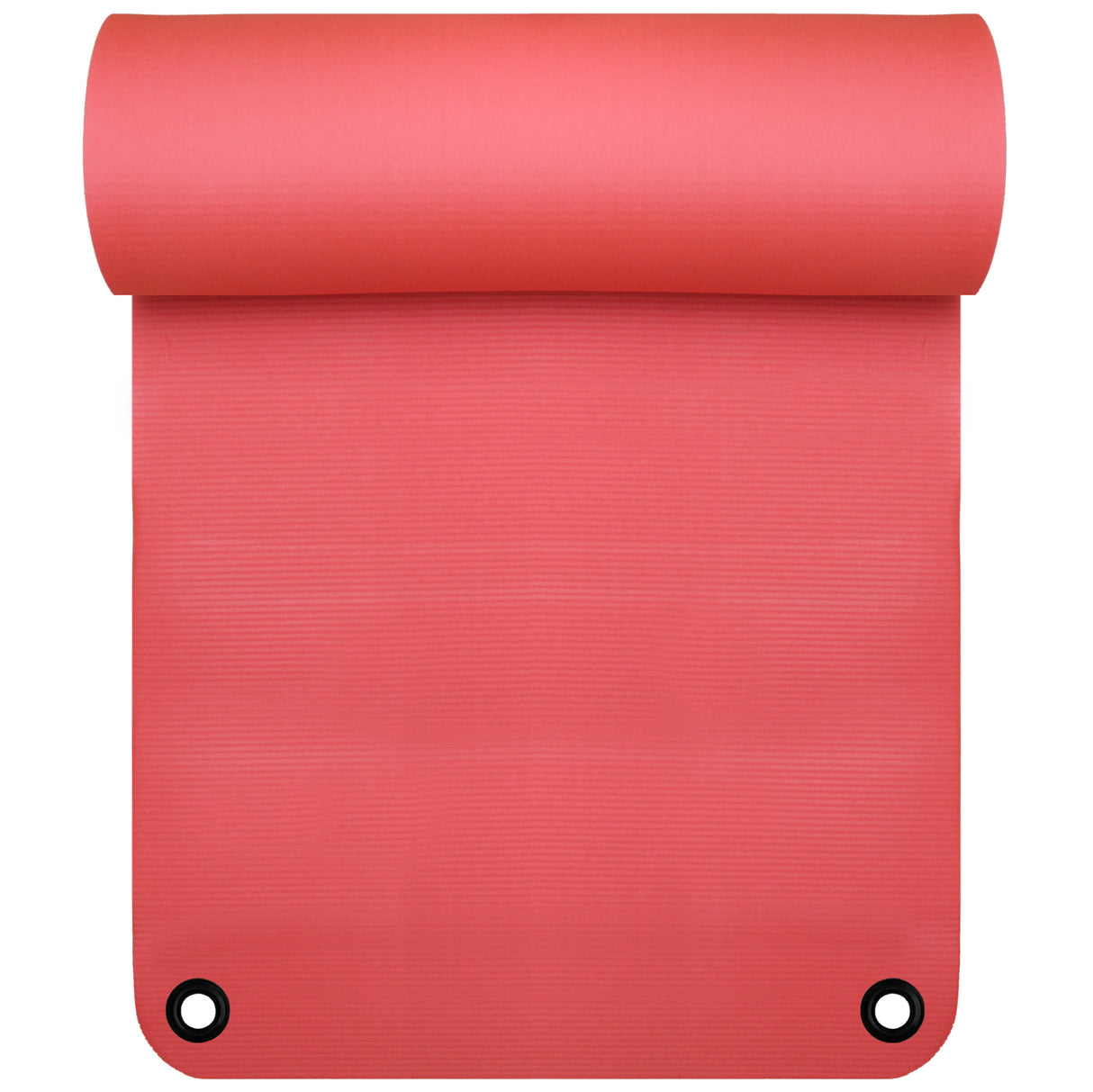 My Yogimat® pilates basic mit Ösen - YOGISHOP