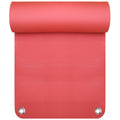 My Yogimat® pilates basic mit Ösen - YOGISHOP
