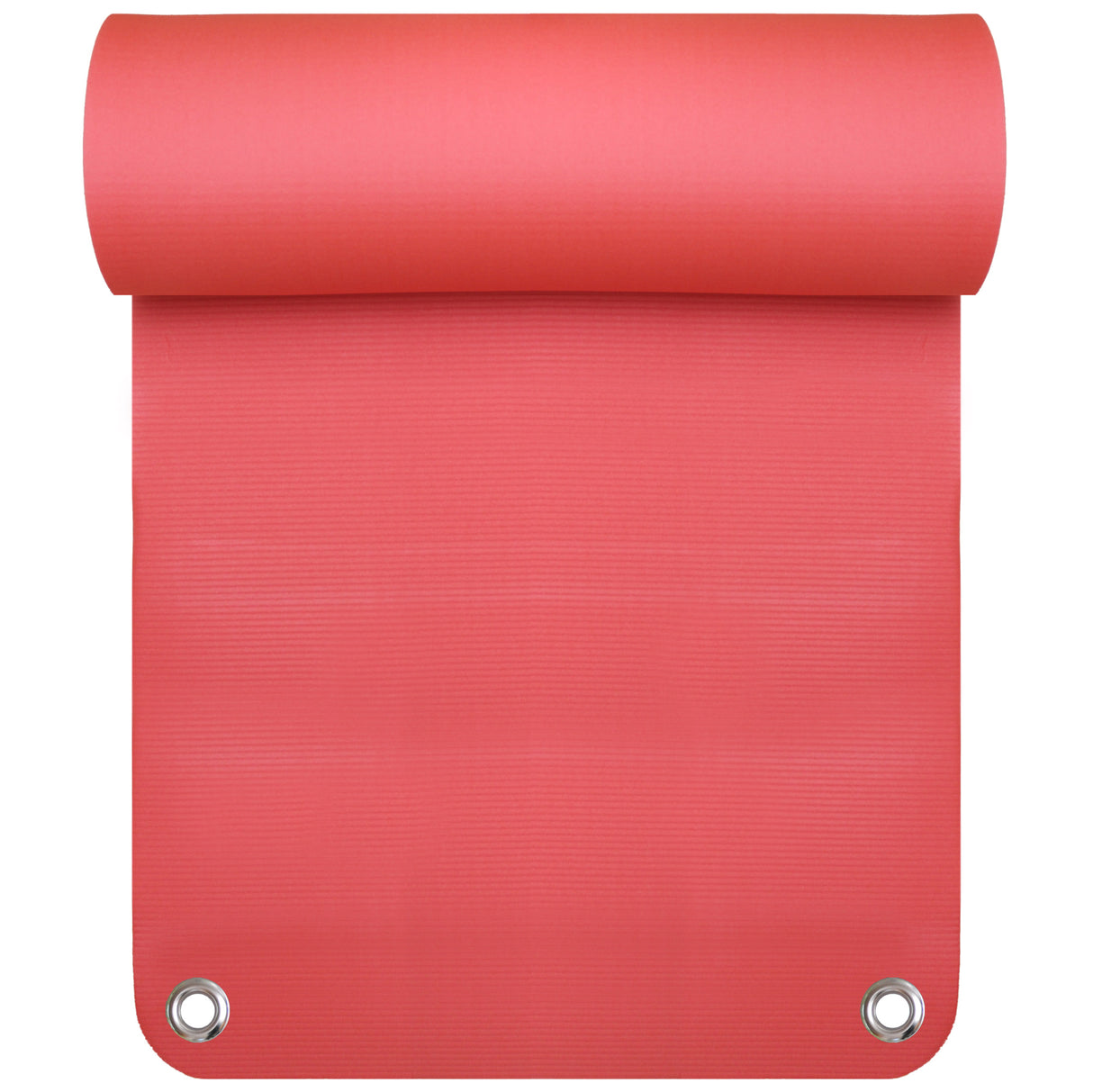 My Yogimat® pilates basic mit Ösen - YOGISHOP