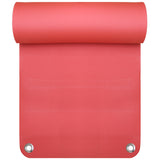 My Yogimat® pilates basic mit Ösen - YOGISHOP