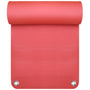 My Yogimat® pilates basic mit Ösen - YOGISHOP