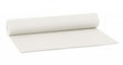 2. Wahl Yogamatte yogimat® basic - cocos - YOGISHOP