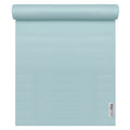Yogamatte yogimat® basic