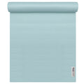 Yogamatte yogimat® basic - YOGISHOP