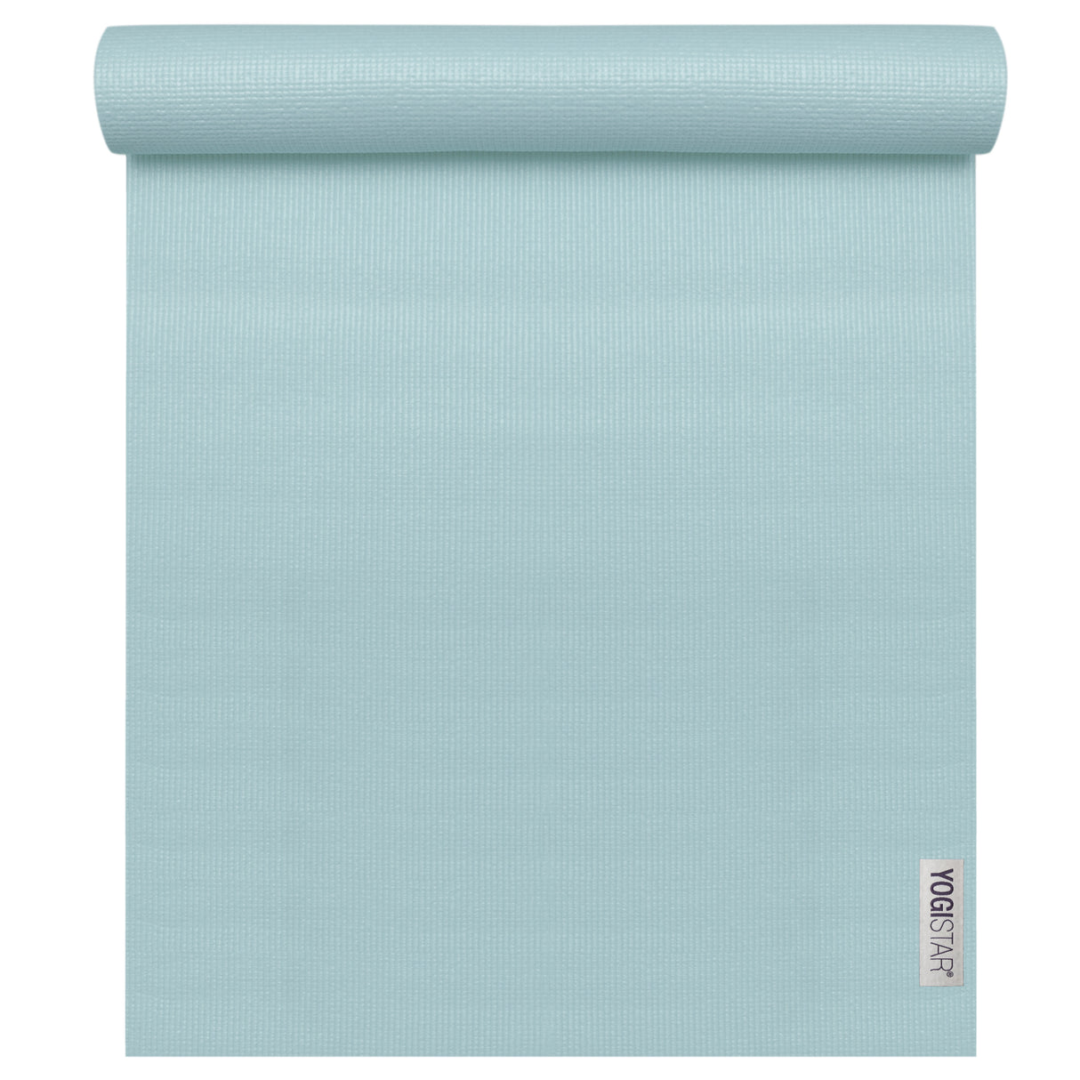 Esterilla de yoga yogimat® basic