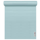 Esterilla de yoga yogimat® basic