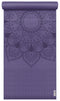 Designer Yoga Mats