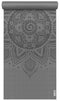 Yogamatte yogimat® basic - art collection - spiral mandala - YOGISHOP