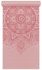 Design-Yogamatten