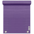 My yogimat® basic mit Ösen - YOGISHOP