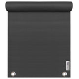 My yogimat® basic mit Ösen - YOGISHOP