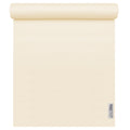 Yogamatte yogimat® basic - YOGISHOP