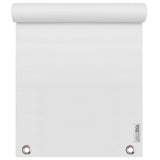 My yogimat® basic mit Ösen - YOGISHOP