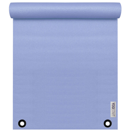My yogimat® basic avec œillets