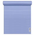 Yogamatte yogimat® basic - YOGISHOP