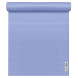 Yogamatte yogimat® basic - YOGISHOP