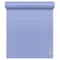 Yogamatte yogimat® basic - YOGISHOP