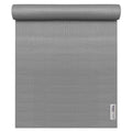 Yogamatte yogimat® basic - YOGISHOP