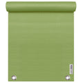 My yogimat® basic mit Ösen - YOGISHOP