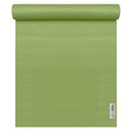 Yogamatte yogimat® basic - YOGISHOP