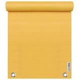 My yogimat® basic mit Ösen - YOGISHOP